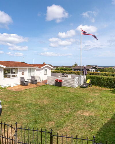 Dragan - 250M from the Sea
