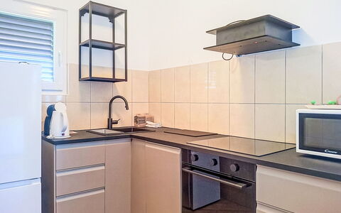 Accommodatie:&nbsp;Maldini 134.2