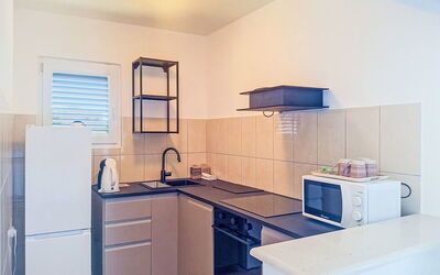 Accommodatie:&nbsp;Maldini 134.2