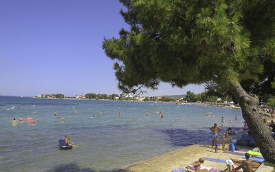 Zadar Sukošan 134