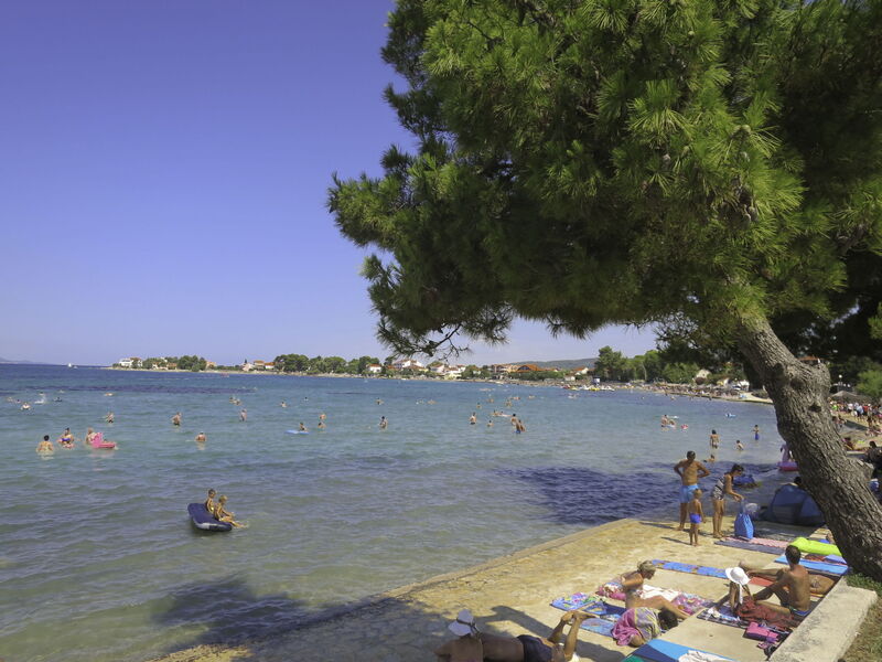 Zadar Sukošan 134