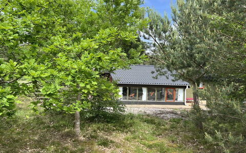 Srebrenka - 350M from the Sea: Hout, Dak, Architectuur, Huis, Huis, Verblijf, Siding, Hardwood, Helling, Landgoed