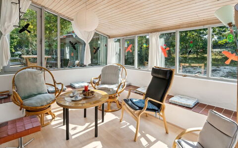 Srebrenka - 350M from the Sea: Hout, Dak, Architectuur, Huis, Huis, Verblijf, Siding, Hardwood, Helling, Landgoed