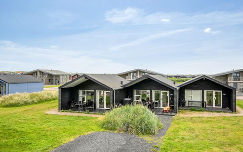 Antonelle - from the Sea: Meubilair, Interieur Ontwerp, Flooring, Verdieping, Plafond, Kamer, Stoel, Tafel, Appartement, Keuken En Eettafel