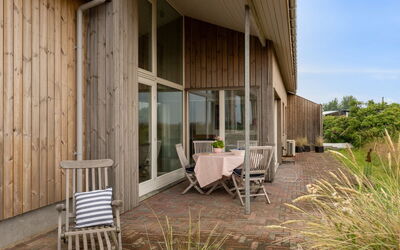 Susana - 50M from the Sea