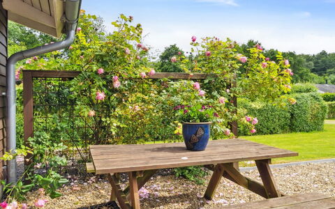 Telli - 350M from the Sea: Huis, Huis, Deur, Dak, Verblijf, Landgoed, Tuin, Schaduw, Siding, Werf