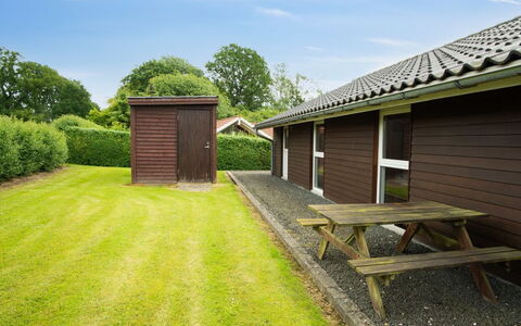 Telli - 350M from the Sea: Huis, Huis, Deur, Dak, Verblijf, Landgoed, Tuin, Schaduw, Siding, Werf