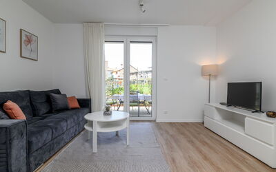 Accommodatie:&nbsp;Franz Joseph 500.2