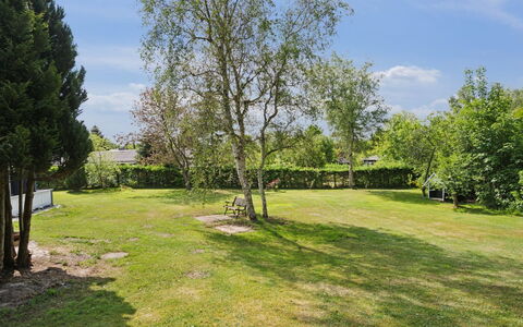 Mani - 1.1Km from the Sea: Gras, Grasland, Landschap, Ecoregio, Plain, Plantengemeenschap, Land Lot, Buitenmeubels, Prairie, Shrubland