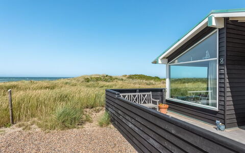 Zina - 50M from the Sea: Hout, Zee, Verblijf, Oceaan, Kust, Schaduw, Dek, Kust, Plank, Hardwood