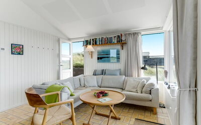 Zina - 50M from the Sea