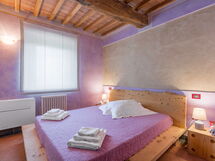Accommodatie:&nbsp;Torre 3