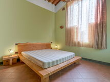 Accommodatie:&nbsp;Torre 2