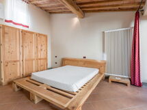 Accommodatie:&nbsp;Torre 1