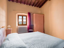 Accommodatie:&nbsp;Borgo Apt.