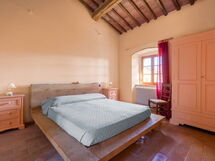Accommodatie:&nbsp;Borgo Apt.