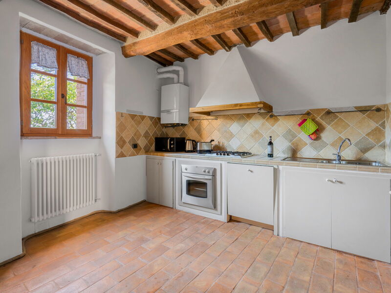 Accommodatie:&nbsp;Borgo Apt.
