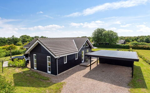 Hakan - 900M from the Sea: Gras, Huis, Dak, Verblijf, Huis, Struik, Boerderij, Land Lot, Landelijk Gebied