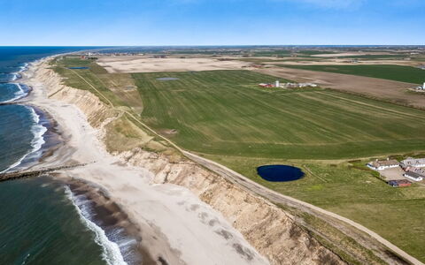 Vili - 100M from the Sea: Ecoregio, Kust, Kust En Oceanic Landvormen, Kust, Zee, Oceaan, Zand, Baai, Strand