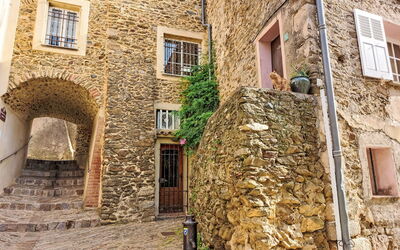 Clos des Collines