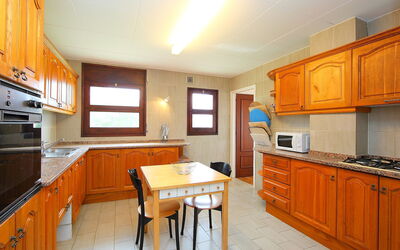 Accommodatie:&nbsp;Las Alondras 325.1