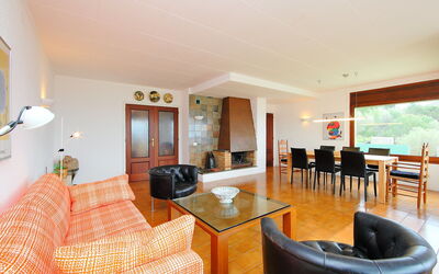 Accommodatie:&nbsp;Las Alondras 325.1
