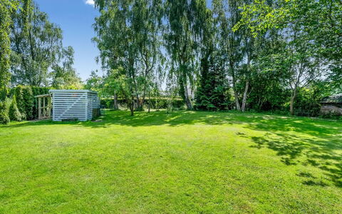 Galt - 500M from the Sea: Hout, Huis, Veranda, Dek, Hardwood, Dak, Beits, Houten Vloer, Eco Hotel