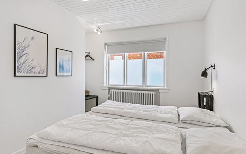 Ancel - 1.5Km to the Fjord: Huis, Huis, Woongebied, Dak, Verblijf, Land Lot, Landgoed, Werf, Tuin, Siding