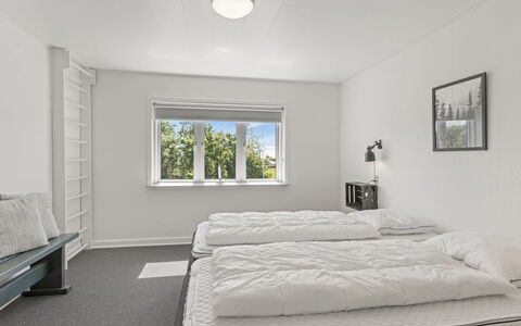 Ancel - 1.5Km to the Fjord: Huis, Huis, Woongebied, Dak, Verblijf, Land Lot, Landgoed, Werf, Tuin, Siding
