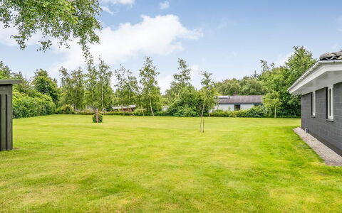Lyra - 500M to the Fjord: Gras, Grasland, Landschap, Ecoregio, Plain, Plantengemeenschap, Land Lot, Buitenmeubels, Prairie, Shrubland