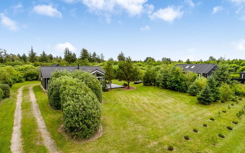Lissi - 3.5Km from the Sea: Gras, Grasland, Landschap, Ecoregio, Plain, Plantengemeenschap, Land Lot, Buitenmeubels, Prairie, Shrubland