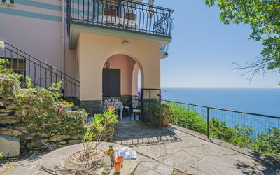 La Ginestra
