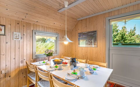 Folmer - 700M from the Sea: Verblijf, Schuur, Hut, Boerderij, Prairie, Keet, Schuur, Blokhut, Garden Gebouwen