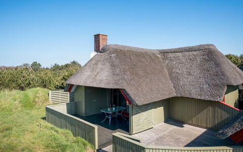 Folmer - 700M from the Sea: Verblijf, Schuur, Hut, Boerderij, Prairie, Keet, Schuur, Blokhut, Garden Gebouwen