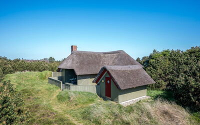 Folmer - 700M from the Sea