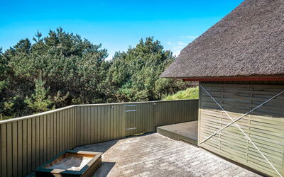 Folmer - 700M from the Sea