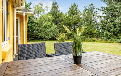 Ahnandia - 200M from the Sea