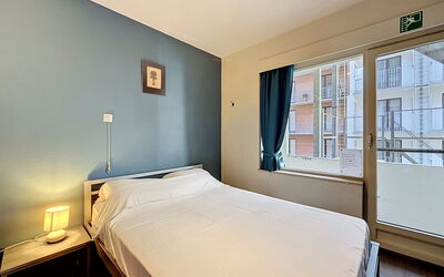 Accommodatie:&nbsp;Bella Iii with Harbour View 370.3