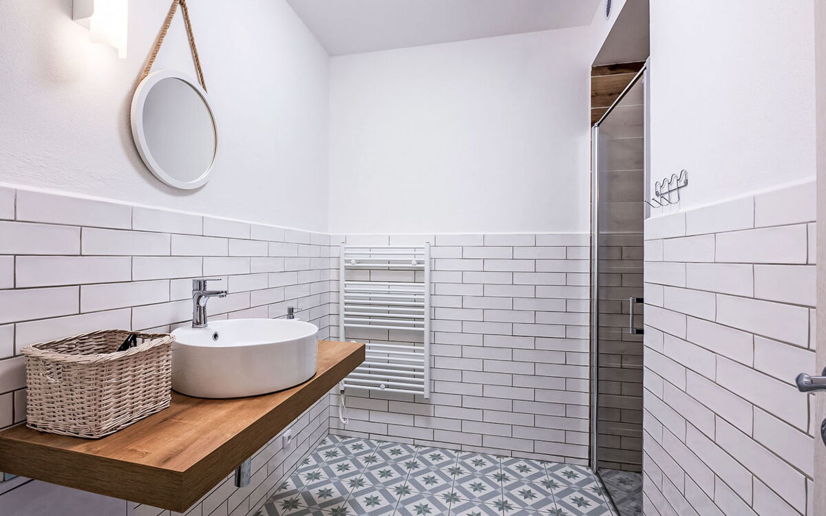 Accommodatie:&nbsp;Dobrá 100.5