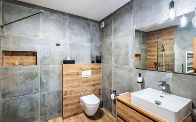 Accommodatie:&nbsp;Maňava 100.1