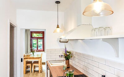 Accommodatie:&nbsp;Želnava 100.2