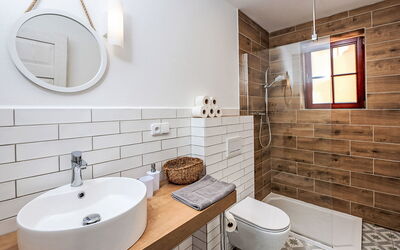 Accommodatie:&nbsp;Želnava 100.2