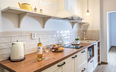 Accommodatie:&nbsp;Olšina 100.3