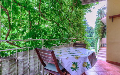 Accommodatie:&nbsp;Amaii 309.1