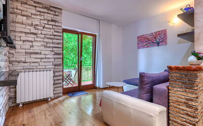 Accommodatie:&nbsp;Amaii 309.1