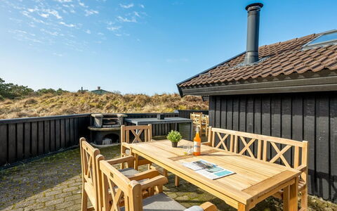 Emin - 700M from the Sea: Gras, Grasland, Landschap, Ecoregio, Plain, Plantengemeenschap, Land Lot, Buitenmeubels, Prairie, Shrubland