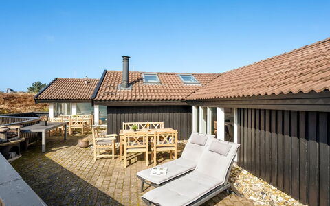 Emin - 700M from the Sea: Gras, Grasland, Landschap, Ecoregio, Plain, Plantengemeenschap, Land Lot, Buitenmeubels, Prairie, Shrubland