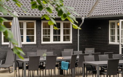 Jalina - 200M from the Sea
