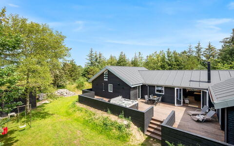 Baggi - 900M from the Sea: Verblijf, Schuur, Hut, Boerderij, Prairie, Keet, Schuur, Blokhut, Garden Gebouwen