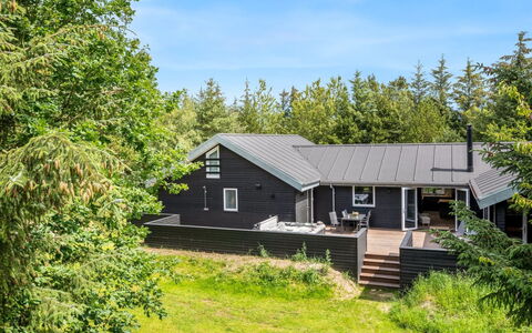 Baggi - 900M from the Sea: Verblijf, Schuur, Hut, Boerderij, Prairie, Keet, Schuur, Blokhut, Garden Gebouwen